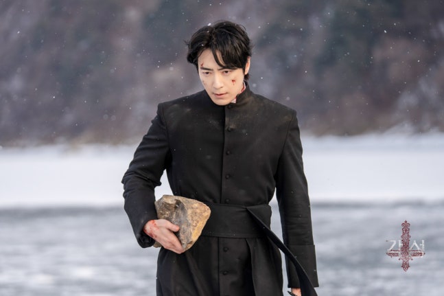 SBS Reveals Upcoming K-Drama Lineup for 2026 and 2027 - DramaHog